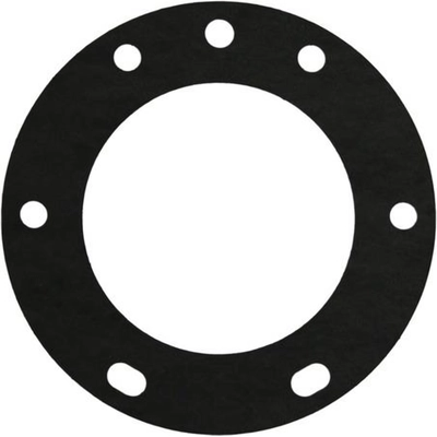 FEL-PRO - 55484 - Transfer Case Gasket pa1