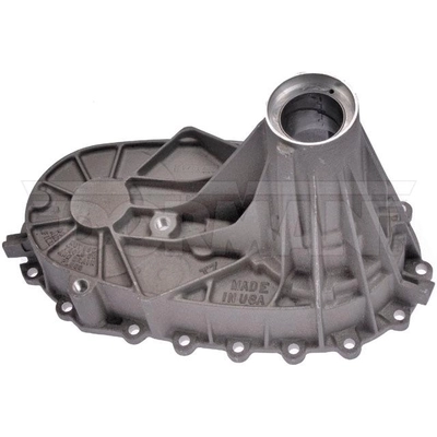 Transfer Case Housing by DORMAN (OE SOLUTIONS) - 600-562 pa6