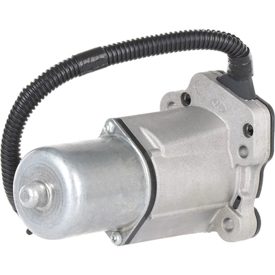 CARDONE INDUSTRIES - 48-102 - Transfer Case Motor pa13