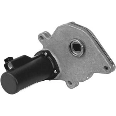 Transfer Case Motor by CARDONE INDUSTRIES - 48-103 pa2