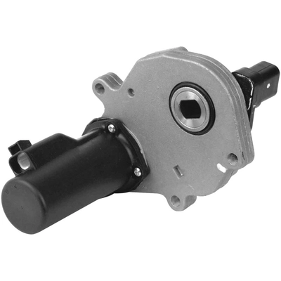 CARDONE INDUSTRIES - 48-106 - Transfer Case Motor pa5