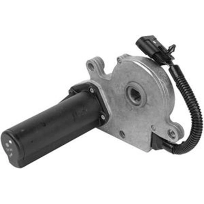 CARDONE INDUSTRIES - 48-108 - Transfer Case Motor pa4