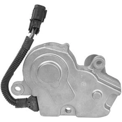 CARDONE INDUSTRIES - 48-113 - Transfer Case Motor pa5