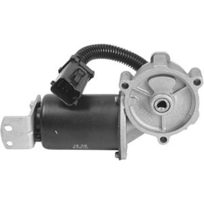 CARDONE INDUSTRIES - 48-208 - Transfer Case Motor pa4