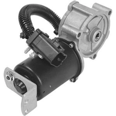 CARDONE INDUSTRIES - 48-208 - Transfer Case Motor pa5