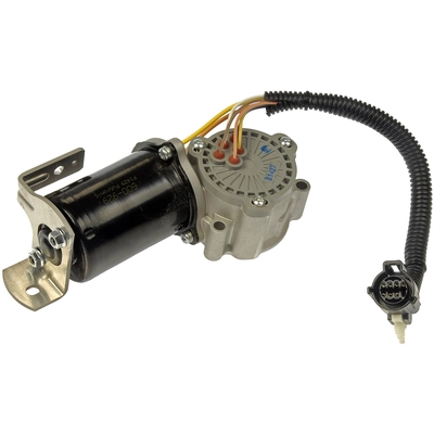 DORMAN - 600-929 - Transfer Case Motor pa1