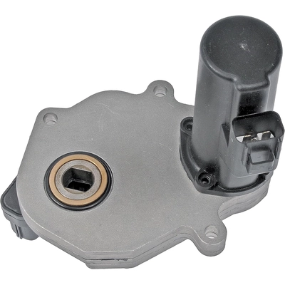 DORMAN (OE SOLUTIONS) - 600-805 - Transfer Case Motor pa16