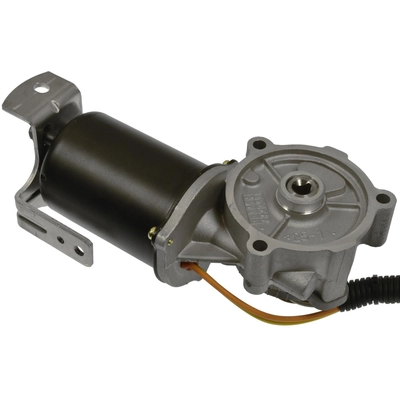 STANDARD - PRO SERIES - TCM112 - Transfer Case Motor pa2