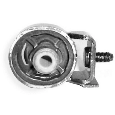 WESTAR INDUSTRIES - EM8696 - Engine Mount pa1