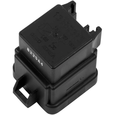 ACDELCO - 19118886 - Accessory Delay Relay pa1