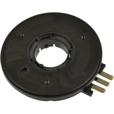 STANDARD - PRO SERIES - TCA95 - Transfer Case Encoder Ring pa1