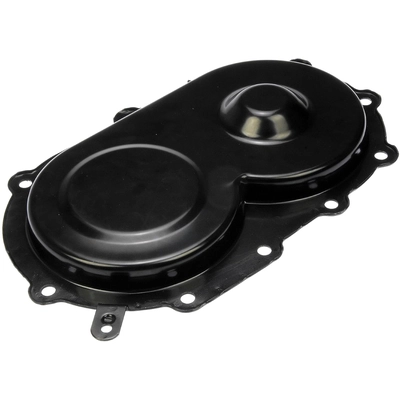 DORMAN - 265-820 - Transmission Side Cover pa1