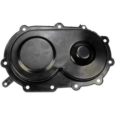 DORMAN - 265-820 - Transmission Side Cover pa2