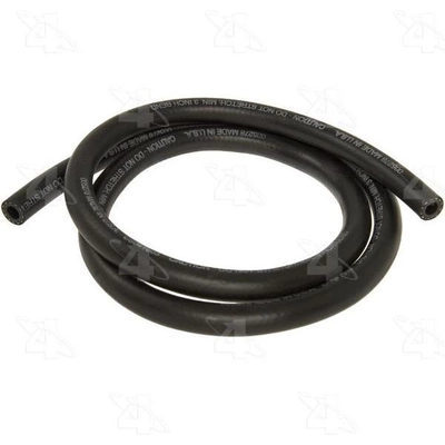 COOLING DEPOT - 53015 - Transmission Cooler Line pa3