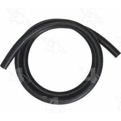 COOLING DEPOT - 53015 - Transmission Cooler Line pa4