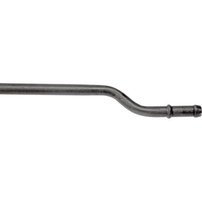 DORMAN - 624-056 - Transmission Oil Cooler Line pa2