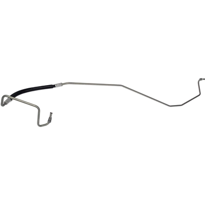 DORMAN - 624-059 - Transmission Oil Cooler Line pa1