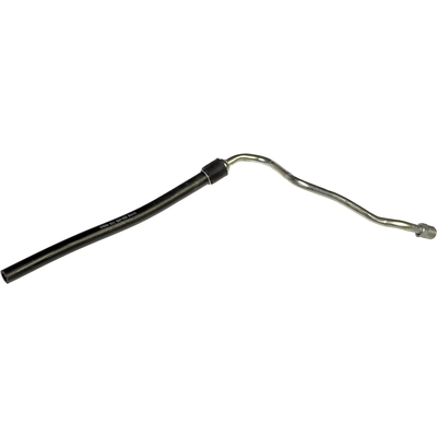 DORMAN - 624-103 - Transmission Oil Cooler Line pa1