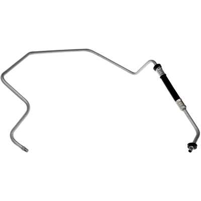 DORMAN - 624-117 - Transmission Oil Cooler Line pa1