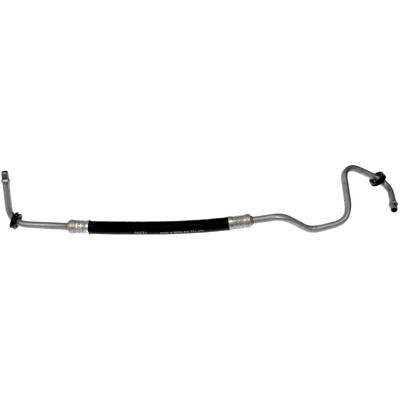 DORMAN - 624-122 - Transmission Oil Cooler Line pa1