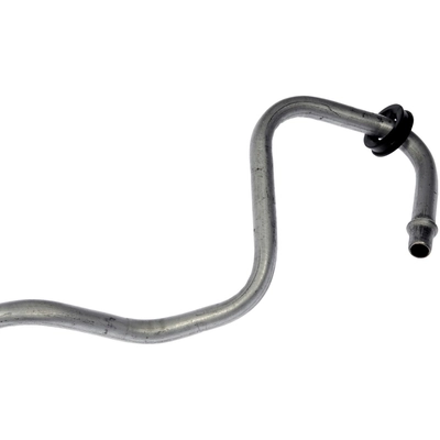 DORMAN - 624-122 - Transmission Oil Cooler Line pa2