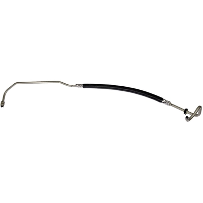 DORMAN - 624-131 - Transmission Oil Cooler Line pa1