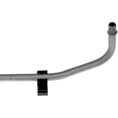 DORMAN - 624-143 - Transmission Oil Cooler Line pa2