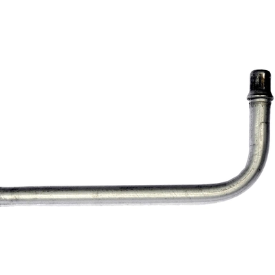 DORMAN - 624-152 - Transmission Oil Cooler Line pa2