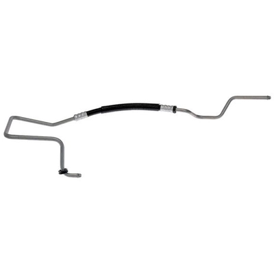 DORMAN - 624-203 - Transmission Oil Cooler Line pa1