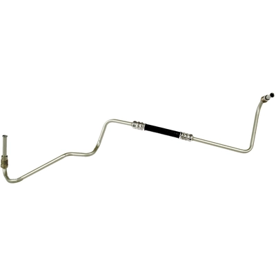 DORMAN - 624-206 - Transmission Oil Cooler Line pa1