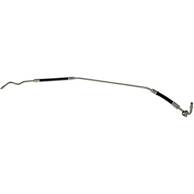 DORMAN - 624-215 - Transmission Oil Cooler Line pa1