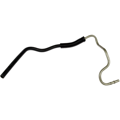 DORMAN - 624-223 - Transmission Oil Cooler Line pa1