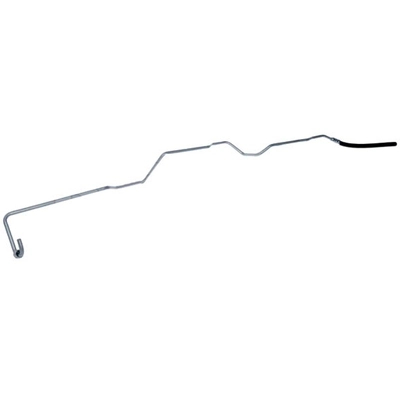 DORMAN - 624-231 - Transmission Oil Cooler Line pa1