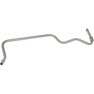 DORMAN - 624-272 - Transmission Oil Cooler Line pa1