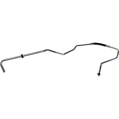 DORMAN - 624-275 - Transmission Oil Cooler Line pa2