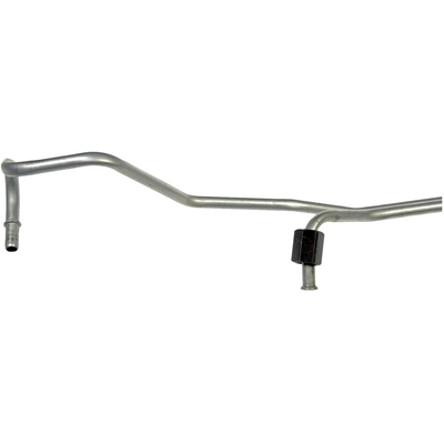 DORMAN - 624-306 - Transmission Oil Cooler Line pa2