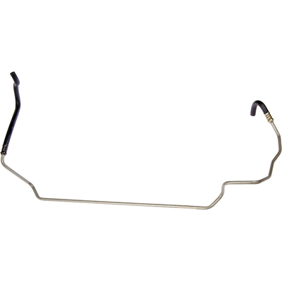 DORMAN - 624-326 - Transmission Oil Cooler Pressure Line pa1