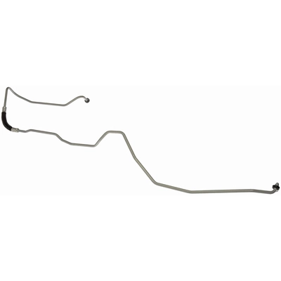 DORMAN - 624-424 - Transmission Oil Cooler Pressure Line pa2