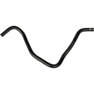 DORMAN - 624-503 - Automatic Transmission Oil Cooler Hose Assembly pa2