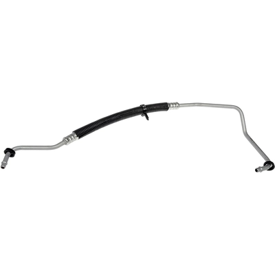 DORMAN - 624-530 - Transmission Oil Cooler Pressure Line pa4