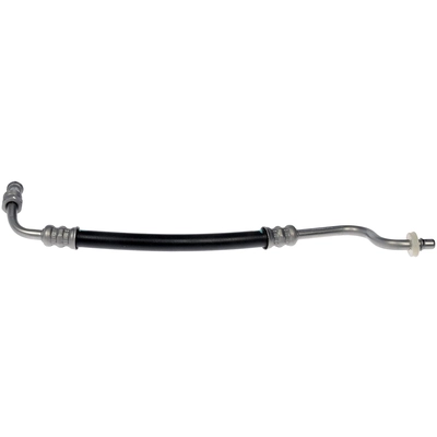 DORMAN - 624-557 - Transmission Oil Cooler Pressure Line pa2