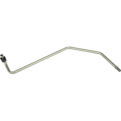 DORMAN - 624-806 - Transmission Oil Cooler Line pa1