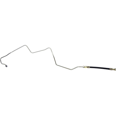 DORMAN - 624-824 - Transmission Oil Cooler Line pa1