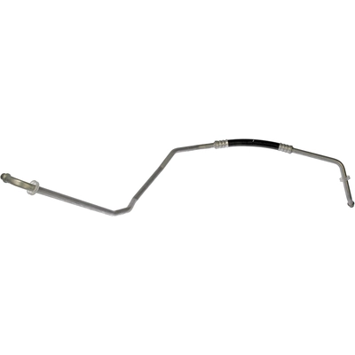 DORMAN - 624-894 - Transmission Oil Cooler Line pa1