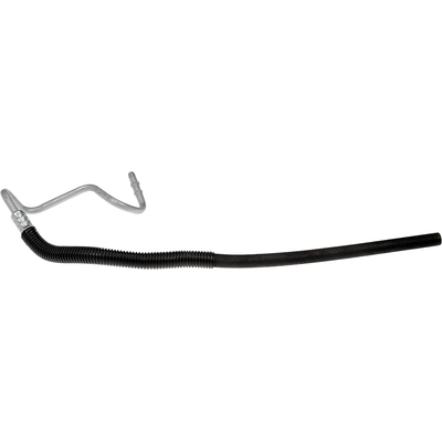 DORMAN - 624-917 - Transmission Oil Cooler Line pa2