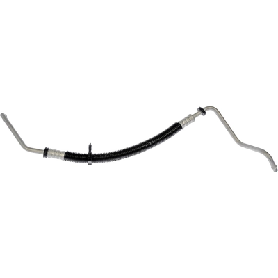 DORMAN - 624-966 - Transmission Oil Cooler Line pa1