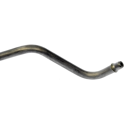 DORMAN - 624-966 - Transmission Oil Cooler Line pa2