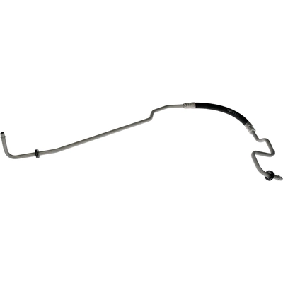 DORMAN - 624-971 - Transmission Oil Cooler Line pa1