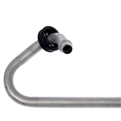 DORMAN - 624-998 - Transmission Oil Cooler Line pa2