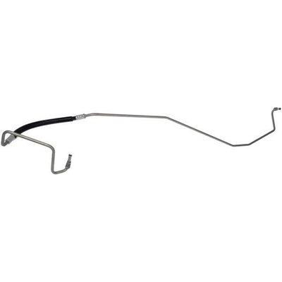 DORMAN (OE SOLUTIONS) - 624-059 - Transmission Cooler Line pa5